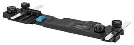 Priedas liniuotei Makita 197005-0 (HS7611, HS7601)