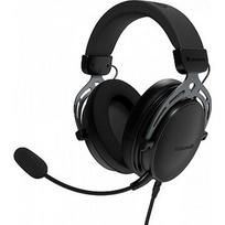 gaming headset microphone - Genesis Toron 531 Black (Juodos) - 2 nuotrauka