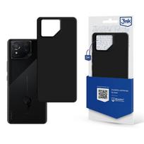 asus rog phone - Dėklas Asus ROG Phone 8 - 3mk Matt Case - 1 nuotrauka