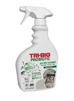 tri bio - Universalus valiklis TRI-BIO 3 in 1, 420 ml - 1 nuotrauka