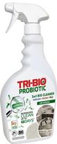 tri bio - Universalus valiklis TRI-BIO 3 in 1, 420 ml - 2 nuotrauka