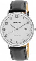 Rubicon RNCE49