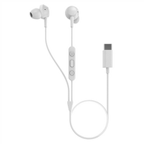 usb c laidines ausines - Philips TAE5008WT - 1 nuotrauka