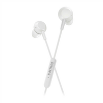 usb c laidines ausines - Philips TAE5008WT - 2 nuotrauka