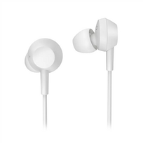 usb c laidines ausines - Philips TAE5008WT - 3 nuotrauka