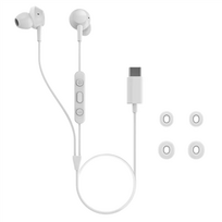 usb c laidines ausines - Philips TAE5008WT - 5 nuotrauka