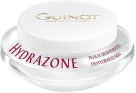 Guinot Hydrazone Dehydrated Skin, 50 ml