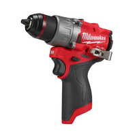 milwaukee m12 suktuvas - MILWAUKEE M12 FDD2-0 - 2 nuotrauka