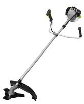 Okko CG-KW-430, 1400 W