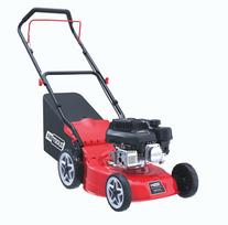 Lalique AWTOOLS 2.5kW 3.4HP DM41P