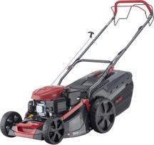 alop - Al-Ko Comfort 46.0 SP-A Plus - 2 nuotrauka