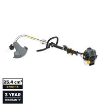 Grunder TT-BC260