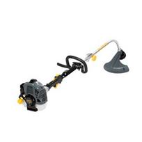 grunder tt - Grunder TT-BC260 - 2 nuotrauka