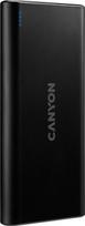 CANYON CNE-CPB1006B