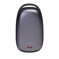 atsarginis maitinimo saltinis - Denver PBH-4002 (4000mAh) - 1 nuotrauka