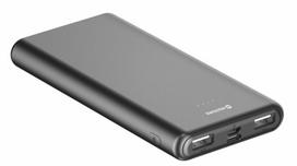 Swissten Worx II 10000 mAh