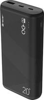 Tracer Amos 20000mAh