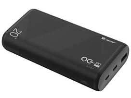 isorine baterija 20000mah - Tracer Amos 20000mAh - 2 nuotrauka