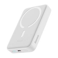 power bank baseus - Baseus PPCX110202 10000 mAh - 1 nuotrauka