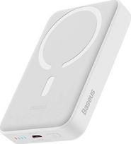 power bank baseus - Baseus PPCX110202 10000 mAh - 2 nuotrauka