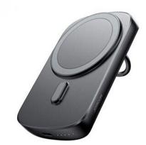 power bank wireless - Joyroom JR-W030 6000mAh - 1 nuotrauka