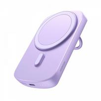 power bank wireless - Joyroom JR-W030 6000mAh - 2 nuotrauka