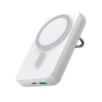 power bank wireless - Joyroom JR-W030 6000mAh - 3 nuotrauka