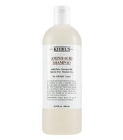 kiehls - Kiehl's Amino Acid Shampoo, 500 ml - 1 nuotrauka