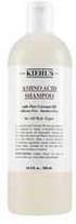 kiehls - Kiehl's Amino Acid Shampoo, 500 ml - 2 nuotrauka