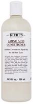 Kiehl´s Amino Acid Conditioner, 500 ml