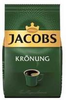 Kava JACOBS KRONUNG, malta, 100 g