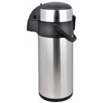 Stalo termosas King Hoff KH 1467, 3 l