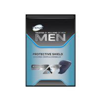 Tena Men Protective Shield 14