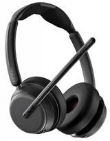 Epos Impact 1060T