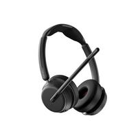 sennheiser epos - Epos Impact 1060T - 2 nuotrauka