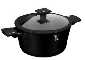 Berlinger Haus Monaco BH-7088, 28 cm, 6.1 l