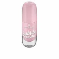 Essence Nº 04-bubble trouble 8 ml