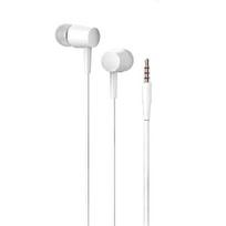 Denmen DR02 White (Baltos)