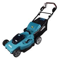 akumuliatorine savaeige vejapjove makita - Makita DLM539Z - 1 nuotrauka