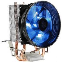 92mm ventiliatorius - Antec A30 PRO - 1 nuotrauka