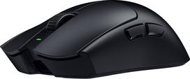razer pro mouse - Razer Gaming Viper V3 Pro Black (Juodos) - 1 nuotrauka