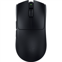 razer pro mouse - Razer Gaming Viper V3 Pro Black (Juodos) - 3 nuotrauka