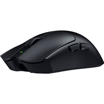 razer pro mouse - Razer Gaming Viper V3 Pro Black (Juodos) - 4 nuotrauka
