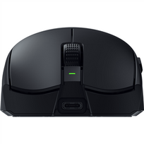 razer pro mouse - Razer Gaming Viper V3 Pro Black (Juodos) - 5 nuotrauka
