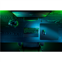 razer pro mouse - Razer Gaming Viper V3 Pro Black (Juodos) - 10 nuotrauka
