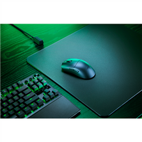 razer pro mouse - Razer Gaming Viper V3 Pro Black (Juodos) - 11 nuotrauka