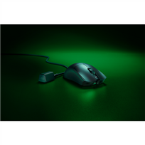 razer pro mouse - Razer Gaming Viper V3 Pro Black (Juodos) - 14 nuotrauka