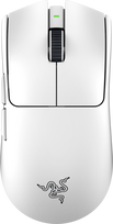 Razer Gaming Viper V3 Pro White (Balta)