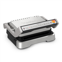Tefal GC772D30