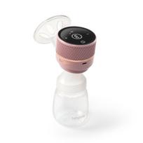 BabyOno PICO, 1485